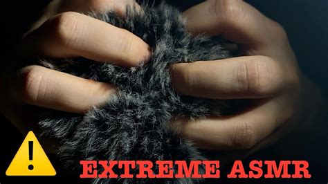 ⚠️EXTREME BRUTAL CONTENTS ⚠️ .
